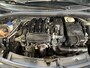 Citroën C3 1.2 PureTech Selection Navi Clima Cruise Pdc