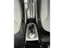 Citroën C3 1.2 PureTech Selection Navi Clima Cruise Pdc