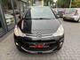 Citroën C3 1.2 PureTech Selection Navi Clima Cruise Pdc