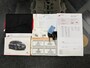 Citroën C3 1.2 PureTech Selection Navi Clima Cruise Pdc