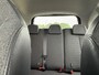 Citroën C3 1.2 PureTech Selection Navi Clima Cruise Pdc