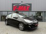 Citroën C3 1.2 PureTech Selection Navi Clima Cruise Pdc