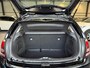 Citroën C3 1.2 PureTech Selection Navi Clima Cruise Pdc