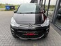 Citroën C3 1.2 PureTech Selection Navi Clima Cruise Pdc