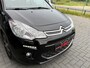 Citroën C3 1.2 PureTech Selection Navi Clima Cruise Pdc