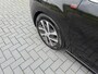 Citroën C3 1.2 PureTech Selection Navi Clima Cruise Pdc
