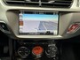 Citroën C3 1.2 PureTech Selection Navi Clima Cruise Pdc