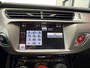 Citroën C3 1.2 PureTech Selection Navi Clima Cruise Pdc