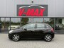 Citroën C3 1.2 PureTech Selection Navi Clima Cruise Pdc