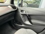 Citroën C3 1.2 PureTech Selection Navi Clima Cruise Pdc