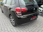 Citroën C3 1.2 PureTech Selection Navi Clima Cruise Pdc