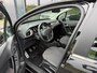 Citroën C3 1.2 PureTech Selection Navi Clima Cruise Pdc