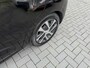 Citroën C3 1.2 PureTech Selection Navi Clima Cruise Pdc