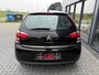 Citroën C3 1.2 PureTech Selection Navi Clima Cruise Pdc