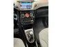 Citroën C3 1.2 PureTech Selection Navi Clima Cruise Pdc
