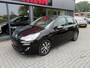 Citroën C3 1.2 PureTech Selection Navi Clima Cruise Pdc