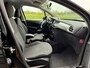 Citroën C3 1.2 PureTech Selection Navi Clima Cruise Pdc