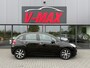 Citroën C3 1.2 PureTech Selection Navi Clima Cruise Pdc