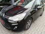 Citroën C3 1.2 PureTech Selection Navi Clima Cruise Pdc