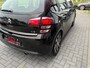 Citroën C3 1.2 PureTech Selection Navi Clima Cruise Pdc
