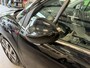 Citroën C3 1.2 PureTech Selection Navi Clima Cruise Pdc