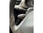 Citroën C3 1.2 PureTech Selection Navi Clima Cruise Pdc