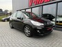 Citroën C3 1.2 PureTech Selection Navi Clima Cruise Pdc