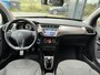 Citroën C3 1.2 PureTech Selection Navi Clima Cruise Pdc