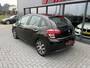 Citroën C3 1.2 PureTech Selection Navi Clima Cruise Pdc