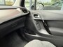 Citroën C3 1.2 PureTech Selection Navi Clima Cruise Pdc