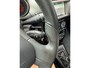 Citroën C3 1.2 PureTech Selection Navi Clima Cruise Pdc
