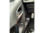 Citroën C3 1.2 PureTech Selection Navi Clima Cruise Pdc