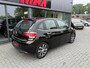 Citroën C3 1.2 PureTech Selection Navi Clima Cruise Pdc