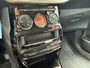 Citroën C3 1.2 PureTech Selection Navi Clima Cruise Pdc