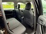 Citroën C3 1.2 PureTech Selection Navi Clima Cruise Pdc