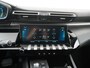 Peugeot 508 SW 1.6 HYbrid Allure Pack Business | Plug-In | Zondag Open!