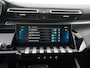 Peugeot 508 SW 1.6 HYbrid Allure Pack Business | Plug-In | Zondag Open!