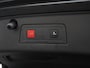 Peugeot 508 SW 1.6 HYbrid Allure Pack Business | Plug-In | Zondag Open!