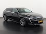 Peugeot 508 SW 1.6 HYbrid Allure Pack Business | Plug-In | Zondag Open!