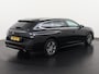 Peugeot 508 SW 1.6 HYbrid Allure Pack Business | Plug-In | Zondag Open!