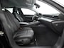 Peugeot 508 SW 1.6 HYbrid Allure Pack Business | Plug-In | Zondag Open!