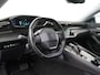 Peugeot 508 SW 1.6 HYbrid Allure Pack Business | Plug-In | Zondag Open!