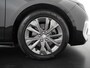 Peugeot 508 SW 1.6 HYbrid Allure Pack Business | Plug-In | Zondag Open!