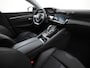 Peugeot 508 SW 1.6 HYbrid Allure Pack Business | Plug-In | Zondag Open!
