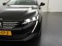 Peugeot 508 SW 1.6 HYbrid Allure Pack Business | Plug-In | Zondag Open!