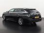 Peugeot 508 SW 1.6 HYbrid Allure Pack Business | Plug-In | Zondag Open!