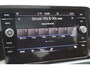 Volkswagen T-Roc 1.5 TSI 150pk DSG Style / Fabrieksgarantie 07-2027 / Panoramadak / NAVI via APP / Trekhaak Afn / Virtual Cockpit Pro / 17" LMV