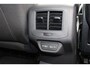 Volkswagen T-Roc 1.5 TSI 150pk DSG Style / Fabrieksgarantie 07-2027 / Panoramadak / NAVI via APP / Trekhaak Afn / Virtual Cockpit Pro / 17" LMV