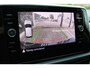 Volkswagen T-Roc 1.5 TSI 150pk DSG Style / Fabrieksgarantie 07-2027 / Panoramadak / NAVI via APP / Trekhaak Afn / Virtual Cockpit Pro / 17" LMV