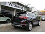 Volkswagen T-Roc 1.5 TSI 150pk DSG Style / Panoramadak / Navigatie via APP Connect / Afneembare trekhaak / Virtual Cockpit Pro / LM 17 inch Garantie tot 20-07-2027 max 100.000km